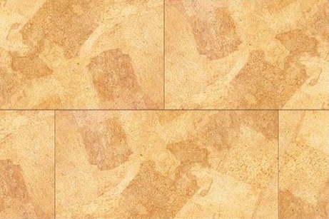 103611tq121iv1st2i6ssa_看图王.jpg