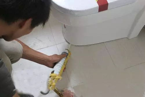 1453430760266280.jpg 640(3)_看图王.web.jpg