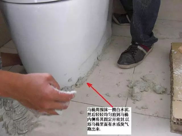1453430795128191.jpg 640(4)_看图王.web.jpg