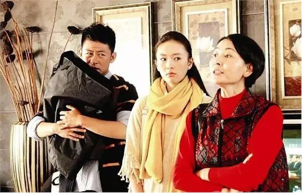 无标题.jpg