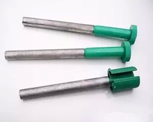 买热水器别被广告忽悠，内行人都看这些指标