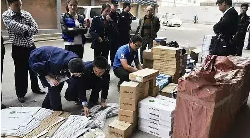QQ图片20160413170801.png
