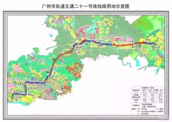 教育红利+地铁助攻 近郊楼盘7字头即可入手