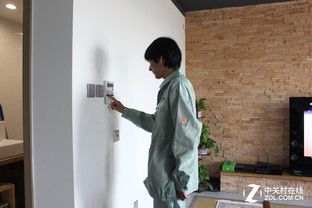 定期清洗按需使用 中央空调维护保养指南