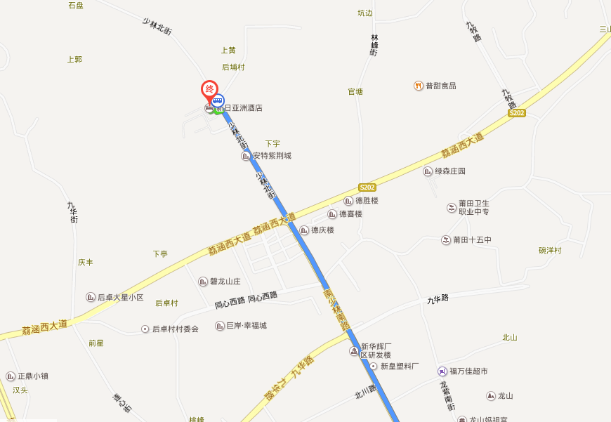 QQ图片20160602152245.png