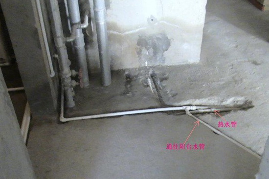 省钱小窍门 三招助你控制水电改造费用
