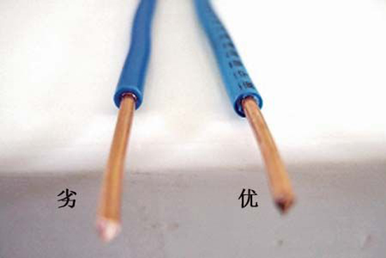 省钱小窍门 三招助你控制水电改造费用