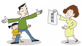下载.jpg