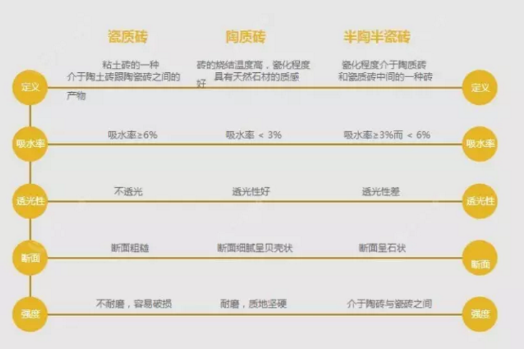 QQ截图20160905142616.png