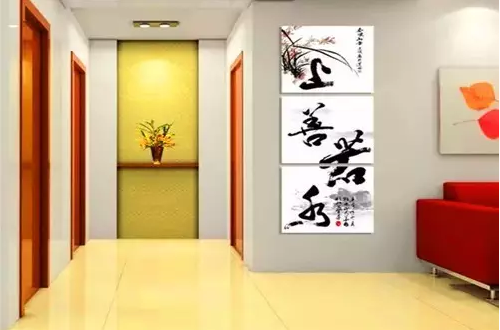 QQ截图20160913143335.png