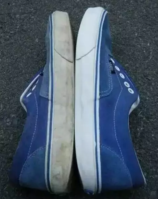 QQ截图20160916085756.png