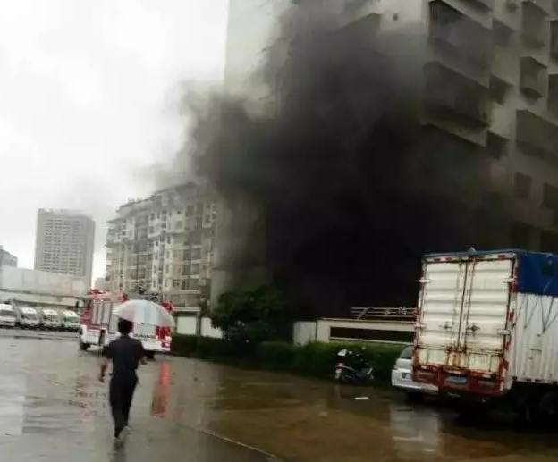 QQ截图20160916094039.png