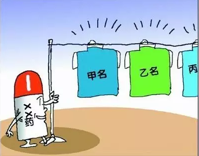 QQ截图20160919091758.png