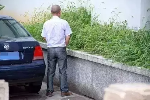 QQ截图20160919094444.png