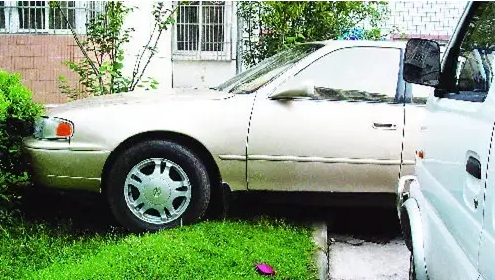 QQ截图20160919094454.png