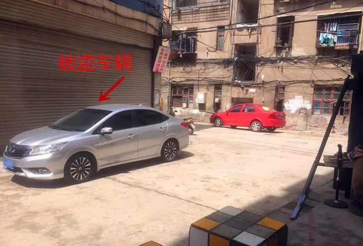 QQ截图20160921085009.png