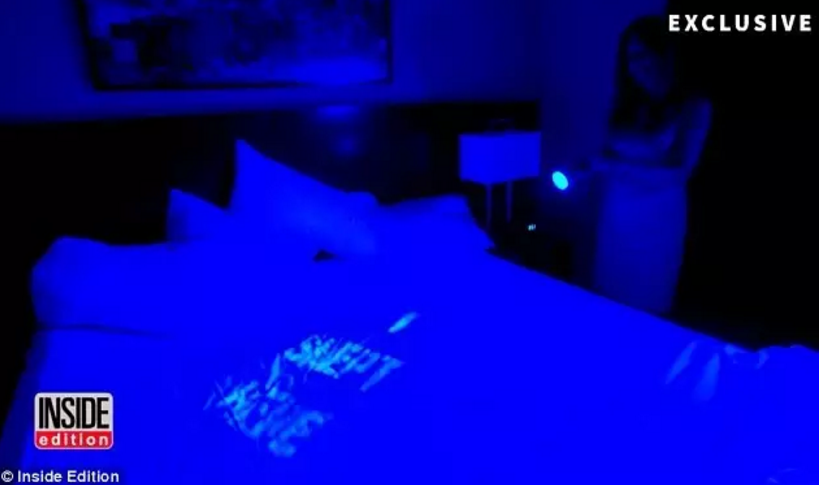 QQ截图20160924154104.png