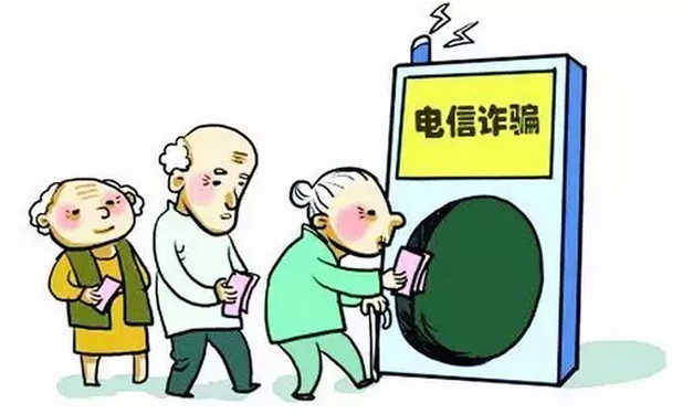 QQ截图20160925152142.png