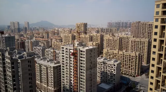 QQ截图20160927151918.png