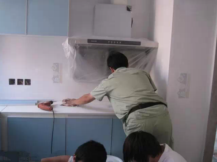 QQ截图20160929090123.png