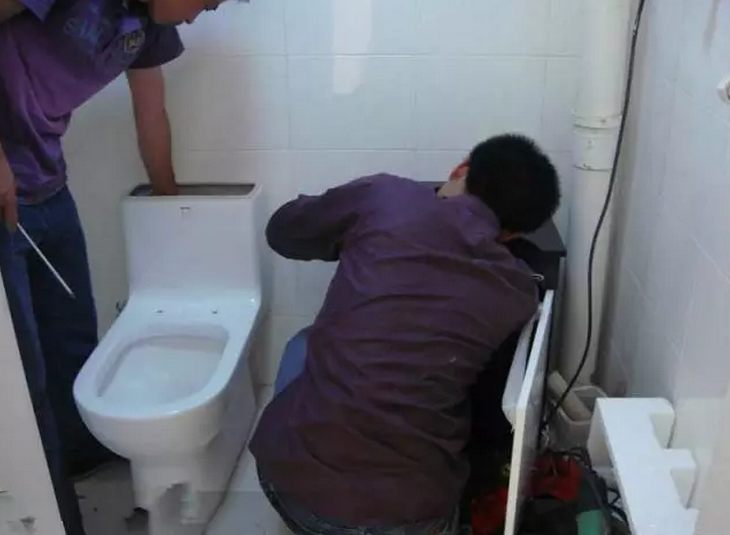 QQ截图20160929090221.png