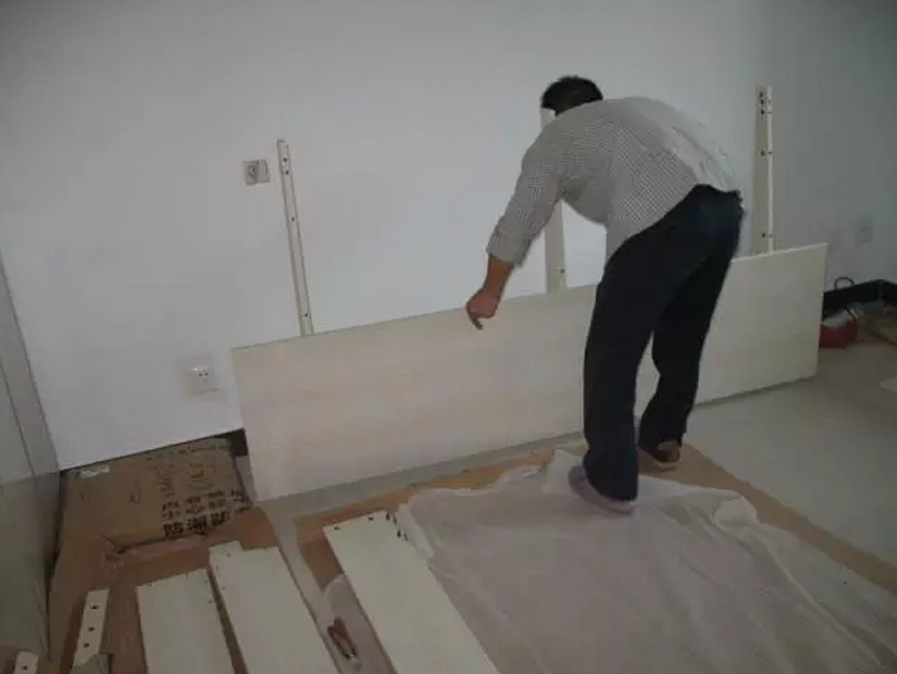 QQ截图20160929090247.png