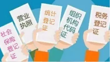 QQ截图20160930091514.png