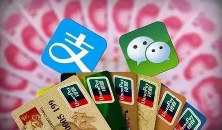 QQ截图20161005090320.png