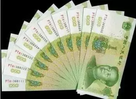 QQ截图20161005091756.png