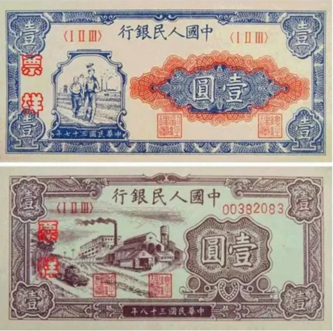 QQ截图20161005091733.png