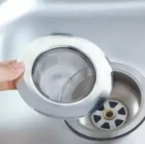 QQ截图20161005094606.png
