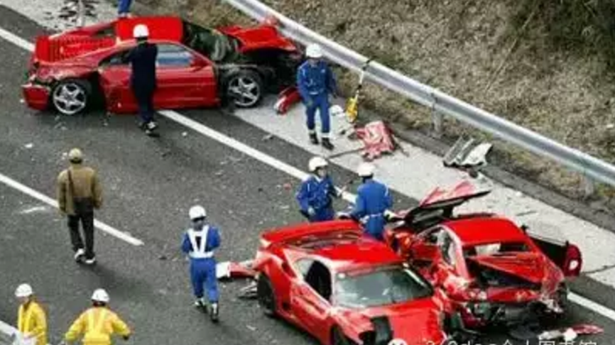 QQ截图20161009144828.png