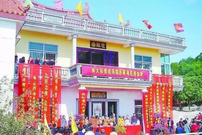 QQ截图20161010143200.png