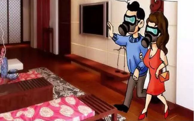 QQ截图20161013141820.png