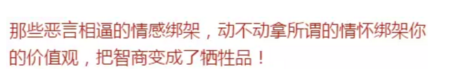 QQ截图20161014154130.png