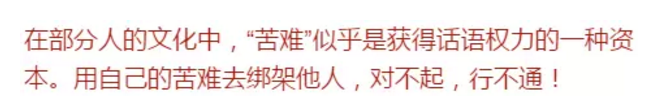 QQ截图20161014154147.png