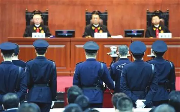 QQ截图20161101161519.png