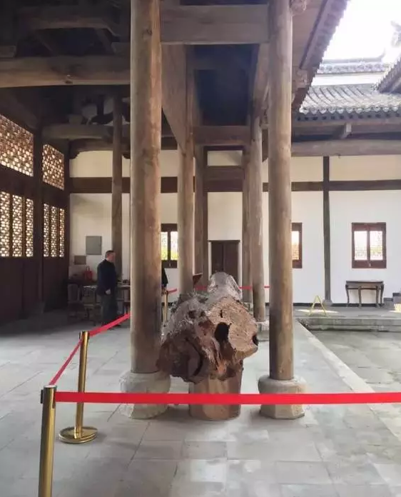 微信截图_20170324090409.png