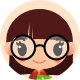 1493339941868123.png 微信图片_20170428084034.png
