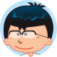 1493340019116383.png 微信图片_20170428084040.png
