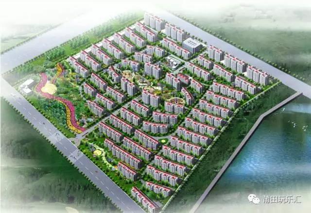 微信图片_20170523083007.jpg