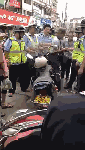 微信图片_20170610083542.gif