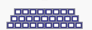 1497228532107097.png 微信图片_20170612084721.png