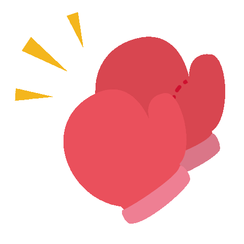 1497489307704602.gif 微信图片_20170615091033.gif